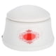 thumbnail image 5 of Vaporizador removedor de uñas, removedor de esmalte de uñas Vaporizador de uñas al vapor Máquina removedora de gel para uñas Parte superior de la línea, 5 of 9
