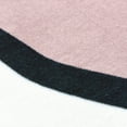 thumbnail image 4 of Expressions Unveiled II Washable Art Area Rug size 5'x8', 4 of 7