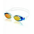 thumbnail image 3 of speedo hydrosity goggles, 3 of 3