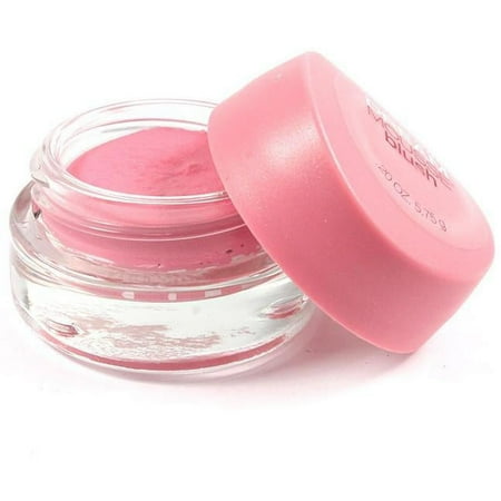MAYBELLINE