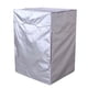 thumbnail image 4 of Fundas para Lavadora y Secadora Protectora Solar Práctica Protectora el Polvo para Lavadora A Prueba de Polvo para Lavadora, 4 of 5