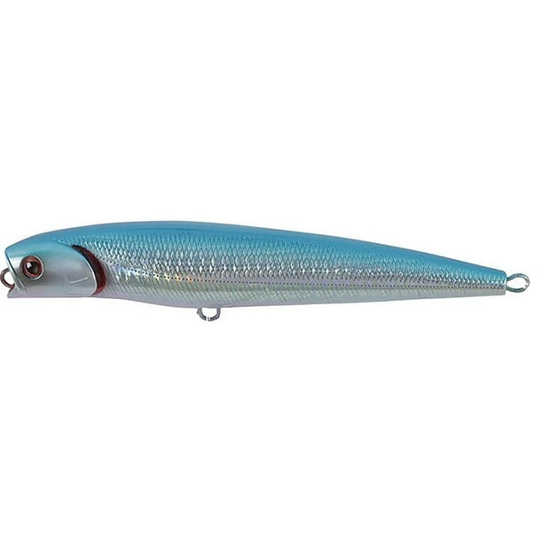 Daiwa Saltiga Dorado Pencil Sinking, 18cm, 2.4oz, Laser