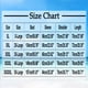 thumbnail image 3 of HongQid Womens Sweatshirts Quarter Half Zip Pullover Oversized Hoodies Fall Fashion Winter Jackets Pullover, 3 of 4