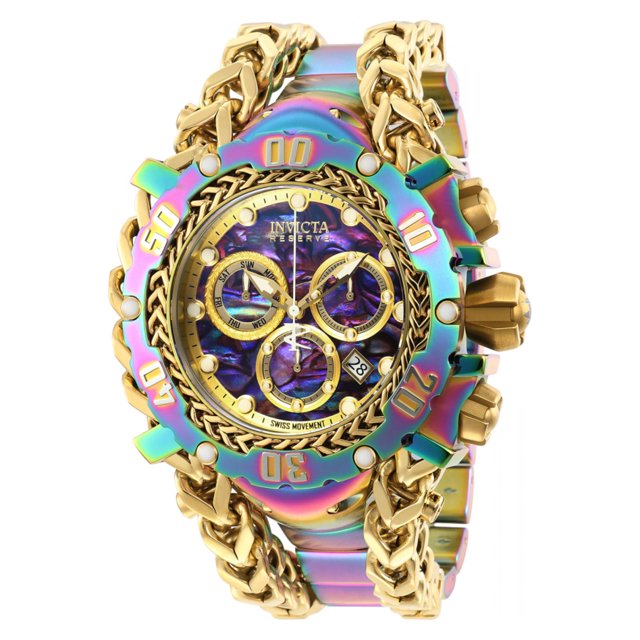 Reloj INVICTA 38360 Hombre