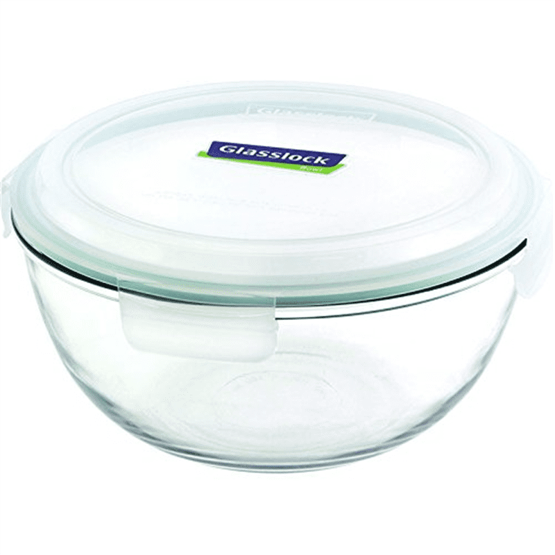 Glasslock Mixing Bowl, 2Quart Walmart Canada