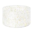 thumbnail image 1 of Funda de silicona para taza con purpurina y aislamiento térmico para botella de agua, 1 of 8