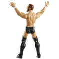 thumbnail image 4 of WWE Daniel Bryan Elite Collection Action Figure, 4 of 6