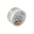 thumbnail image 2 of Crema de Arroz Facial Aclarante 100ml, 2 of 3