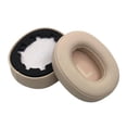 thumbnail image 1 of Adecuado para JBL Tune T700BT T 710 720 T750BTNC T760NC juego de auriculares orejeras almohadillas para la cabeza, 1 of 5