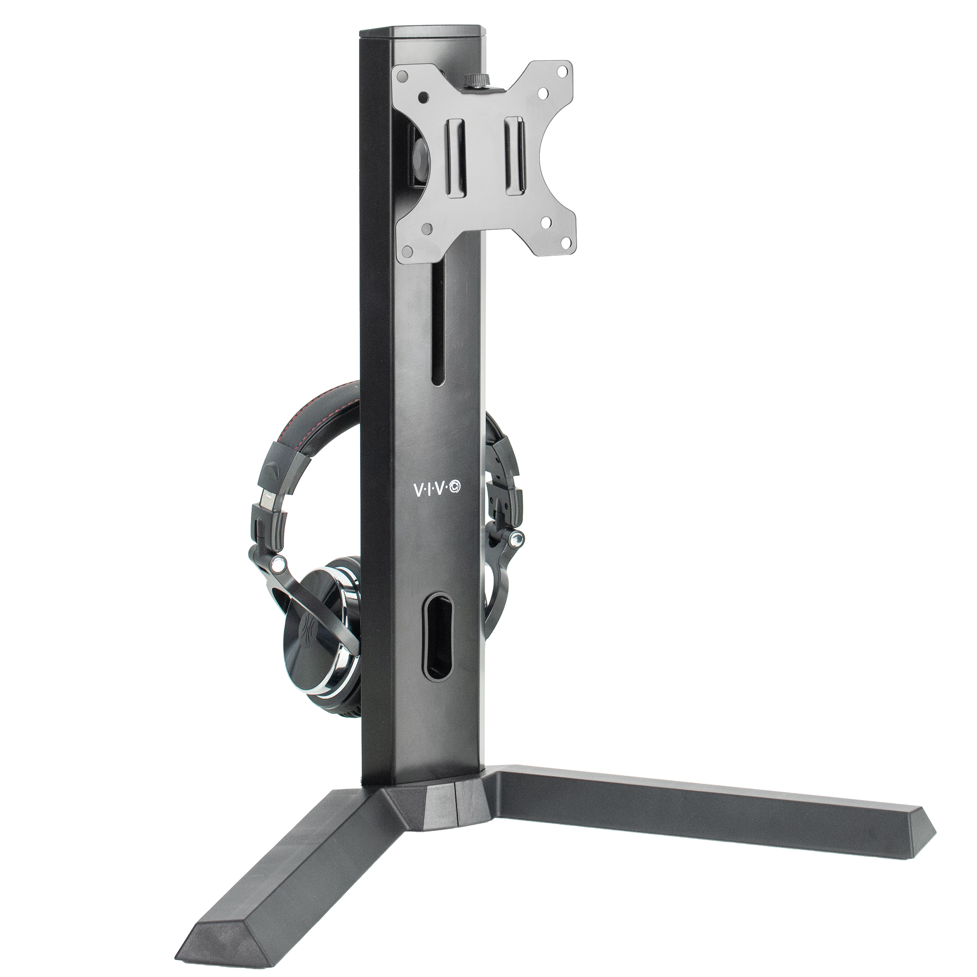 vivo single monitor desk stand