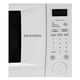 thumbnail image 2 of Horno de Microondas Winia  1.1 Pies Cúbicos Blanco, 2 of 3