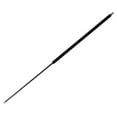 thumbnail image 1 of Carefree RV Awning Shock R001252 For Travel R Awnings, 1 of 2