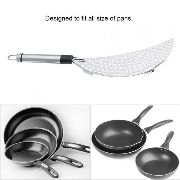 Kitchen 2024 utensils strainer