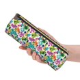 View all media