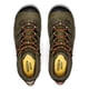 thumbnail image 5 of Bota KEEN Utility Lansing Media Altura Punta de Acero Impermeable 11, 5 of 7