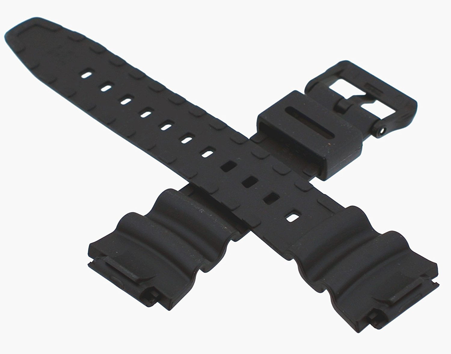 casio replacement band