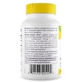 thumbnail image 2 of Healthy Origins UC-II 40 mg (colágeno tipo II sin desnaturalizar, sin OGM, sin gluten, soporte para las articulaciones), 120 cápsulas vegetales, 2 of 5