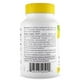 thumbnail image 2 of Healthy Origins UC-II 40 mg (colágeno tipo II sin desnaturalizar, sin OGM, sin gluten, soporte para las articulaciones), 120 cápsulas vegetales, 2 of 5