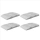 thumbnail image 1 of 800 UNIDS Tapas de Aluminio para Café Expreso Sellos para CáPsulas Reutilizables CáPsula de Café Compatible para No Compatible con DiáMetro 37 mm, 1 of 5