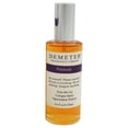 thumbnail image 2 of Patchouli by Demeter for Women - 4 oz Cologne Spray, 2 of 2