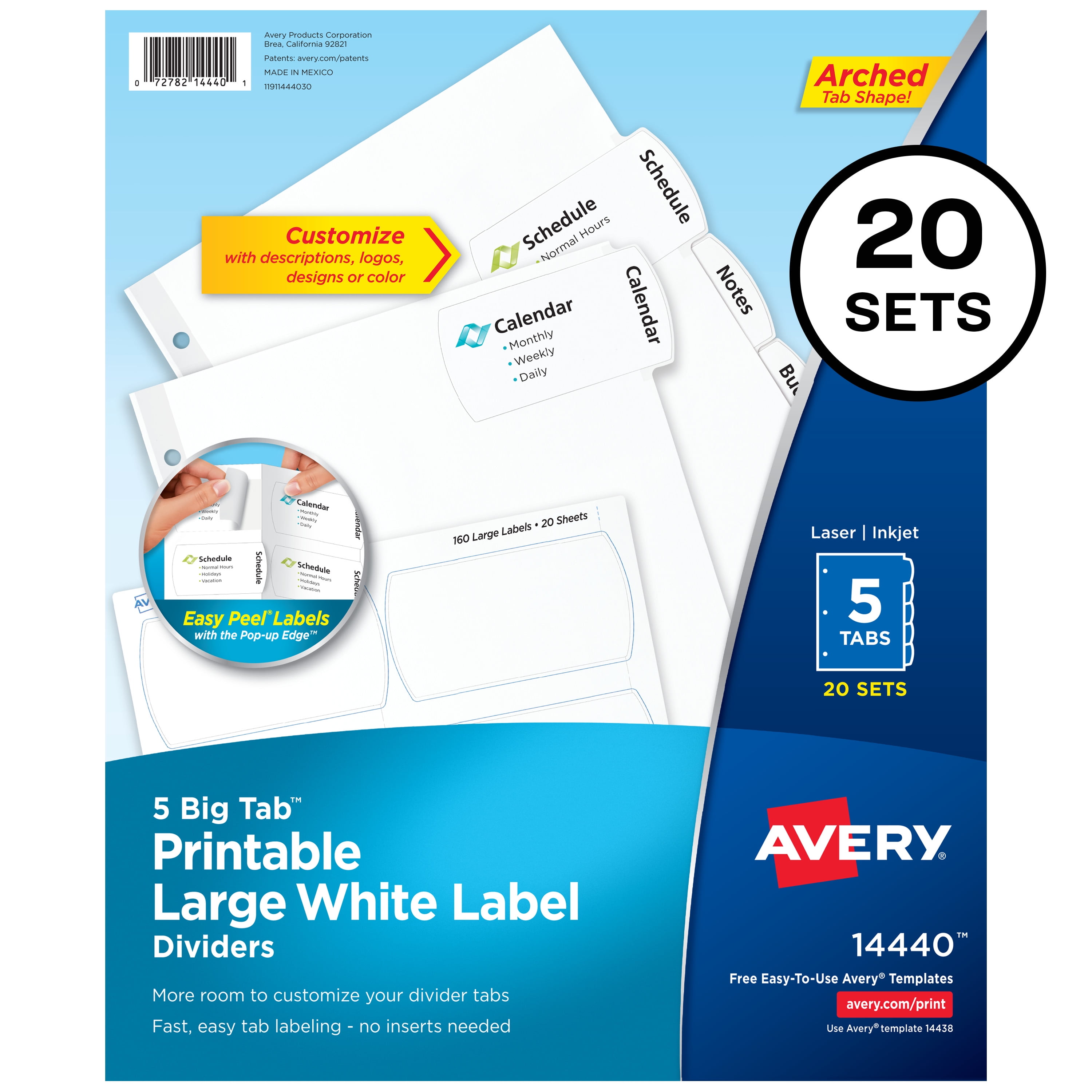 avery-big-tab-printable-large-white-label-dividers-with-easy-peel-5