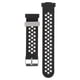 thumbnail image 2 of Correa Respirable Ajustable De Smartwatch Del Silicón Para El Reloj Fit 2, Prueba Del Sudor, Suave, Impermeable, 2 of 7