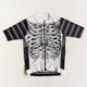 thumbnail image 3 of Maillot de ciclismo para hombre Love The Pain, camisetas de manga corta Aero Race Classic, camisetas de motocross, descenso, Mtb, maillot ciclismo, 3 of 5