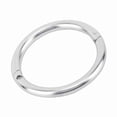 thumbnail image 1 of Accesorio de cría de anillo de Nariz de Ganado de vaca de de acero para inoxidable para agricultores y veterinarios, 1 of 7