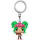 thumbnail image 2 of Pop Keychain: Fortnite S2 - Zoey Funko Keychain, 2 of 2