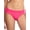 Begonia Sandbar Rib, variant on Sunsets womens  Unforgettable Bottom, m