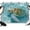 Green, variant on Ocean Sea Turtle Backdrops for Photography, Coastal Animals Pattern Tropical Nautical Fabric Photo Background Sturdy Studio Props for Photo Studio, Video Recording, Booth & Photoshoot 7x5ft