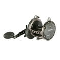 thumbnail image 2 of Okuma Cortez "a" Star Drag Reel, 10 SZ 18 lb Max Drag Pressure, 2 of 3