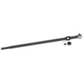 thumbnail image 1 of TERMINAL INTERIOR F-250 1985 al 1994 FORD Derecha/Pasajero MOOG ., 1 of 4
