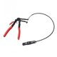 thumbnail image 5 of Luxshiny Flexible Hose Clamp Plier Con Cable Flexible Para Fácil De Abrazaderas Y Anillo, 5 of 8