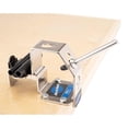 thumbnail image 5 of Park Tool, WH-1, Wheel holder, 5 of 5