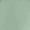 Army Green, variant on qucoqpe Womens Zip Up Hoodies Oversized Sweatshirts Fall Fashion Outfits Casual Jackets 2025 Winter Clothes