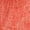 B-634 Red, variant on Victorian Renaissance Peasant Steampunk Brunch Tops for Man Fall Summer Long Sleeve Vneck Top T Shirt Blouse Mens 2026 Clothing Fashion Country Concert Y2K