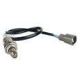 thumbnail image 1 of Air Combustion Ratio Sensor O2 Oxygen Air Fuel Ratio Sensor Replacement For 07-10 2.4l 89467-33160, 1 of 5