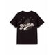 thumbnail image 2 of Playera Caballero Grimey Mud'S The Residence Negro GA764, 2 of 3