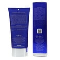 thumbnail image 2 of iS Clinical Cleansing Complex Polish 4 oz, 2 of 8