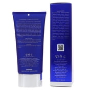 iS Clinical Cleansing Complex Polish 4 oz