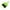Green, variant on FAMTKT Plastic Mini Besom and Dustpan Mini Cleaning Brush with Dustpan Set Desktop Cleaning Accessories, Small Brooms with Dustpan Combo Set