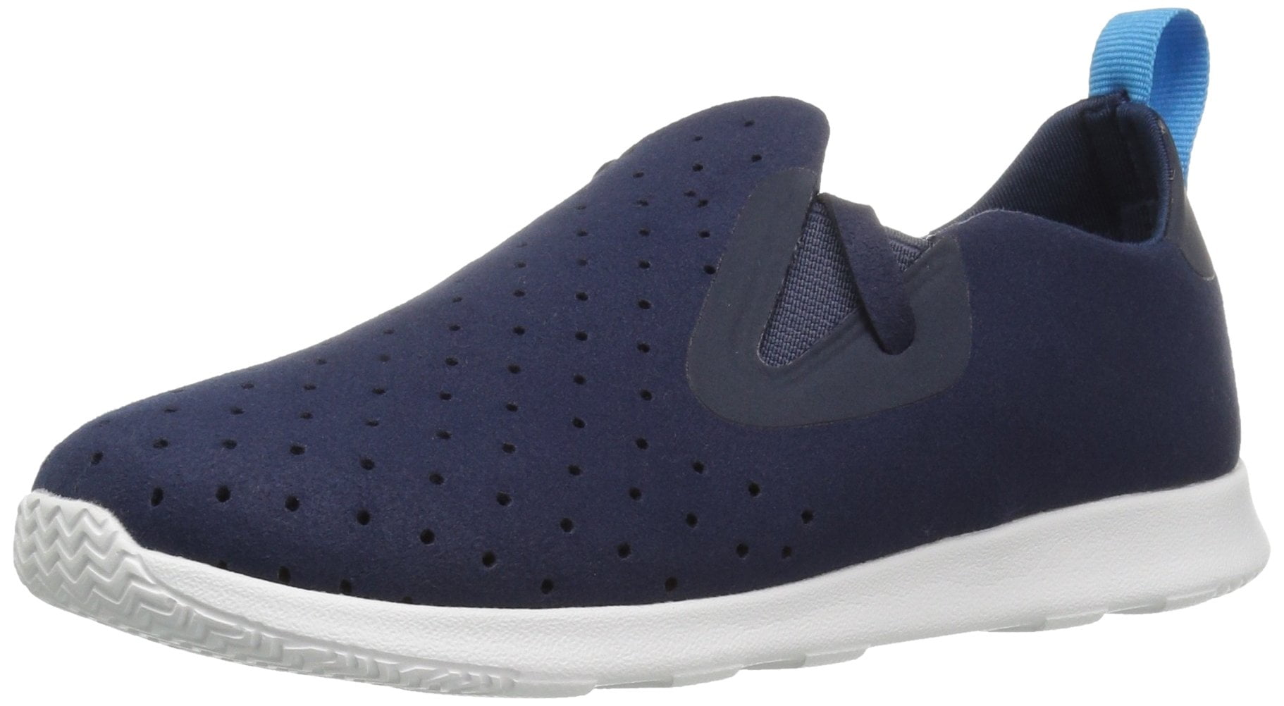 Native Shoes Kids Ap Moc Junior Sneaker 22104000