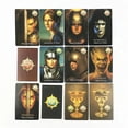 thumbnail image 4 of The Resistance Avalon Card Game Indie Board & Cards Social Deduction Party Strategy Cards Game Board Game, 4 of 5