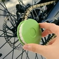 thumbnail image 4 of BESTYASH Bicycle Chain Oiler 2Pack Assorted Color Roller Oiler for Bikes and Motorcycles Lubrication Tool, 4 of 8
