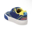 thumbnail image 4 of Paw Patrol Toddler Boy Sneakers (Size 8), 4 of 5