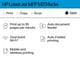 thumbnail image 2 of HP LaserJet MFP M234sdw Printe HP 6GX01FBGJHP, 2 of 9