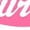 Hot Pink, variant on Inktastic Future Lifter Weightlifting Boys Long Sleeve Toddler T-Shirt