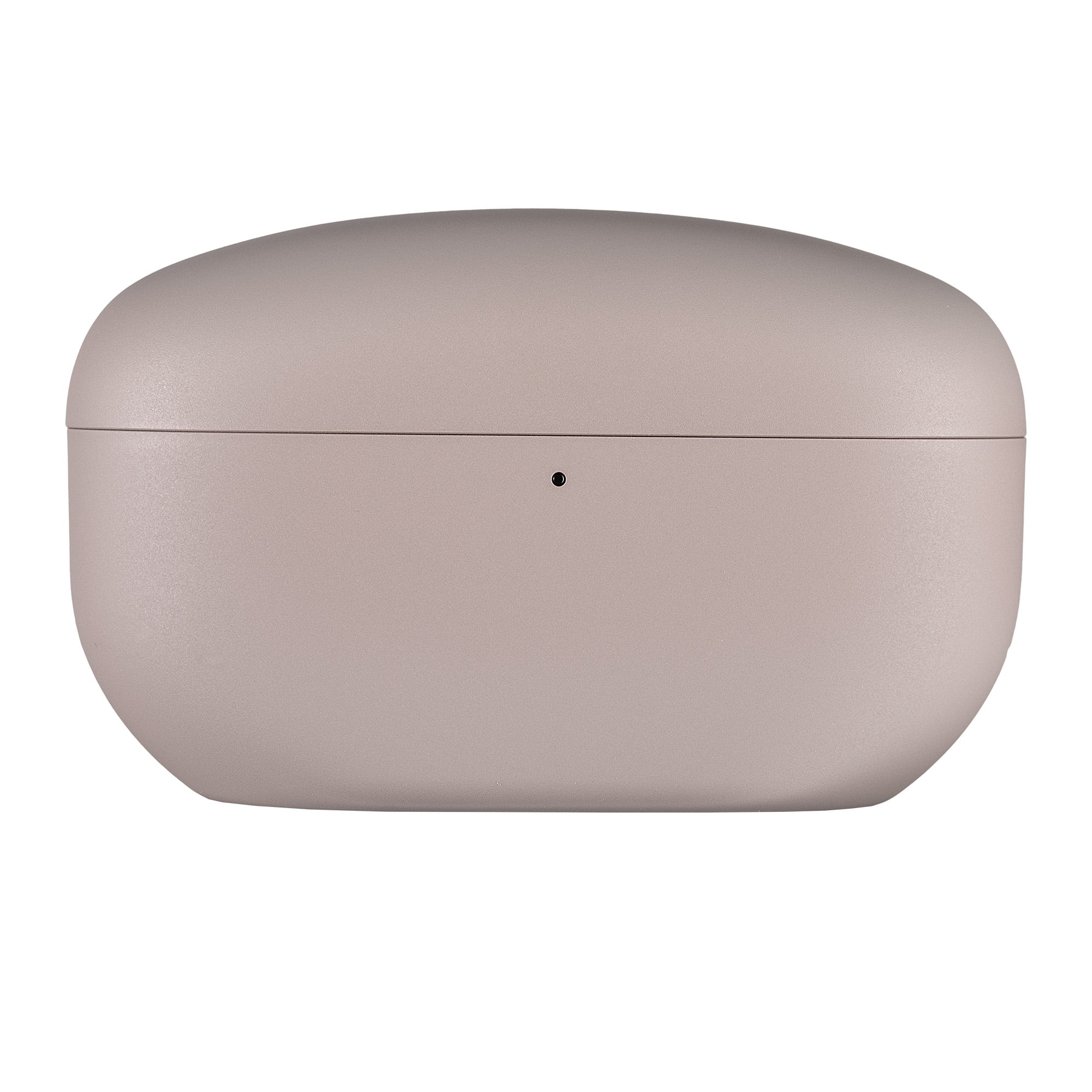 Sony WF-1000XM5 The Best Truly Wireless Noise Cancelling Earbuds