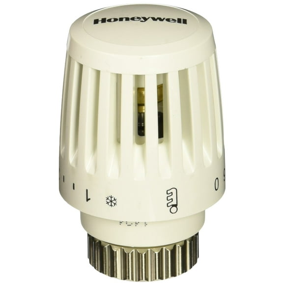 Honeywell T1002W0NA Zone Valve Operator
